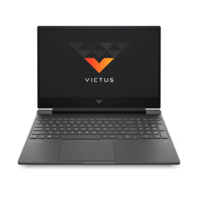 HP Victus 15 i7-13620H 15.6'' 16Go 1To SSD GC NVIDIA GeForce RTX 5050 8GB W11H Silver 12 Mois