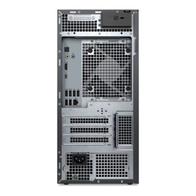 PC bureau Dell Plus EBT2250 Tour – Ultra 7 S2 DL-EBT2250-RTX8GB