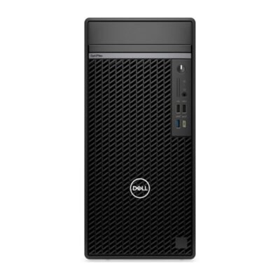 pc de bureau Dell OptiPlex 7020 plus MT DL-OP7020PLUS-I7-FD