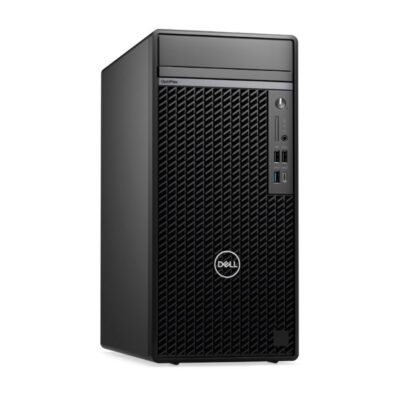 pc de bureau Dell OptiPlex 7020 plus MT DL-OP7020PLUS-I7-FD