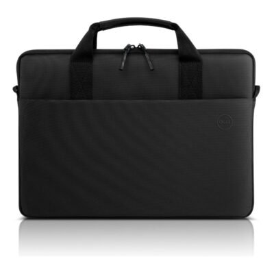 Housse Dell pc portable EcoLoop Pro 11-14 CV5423