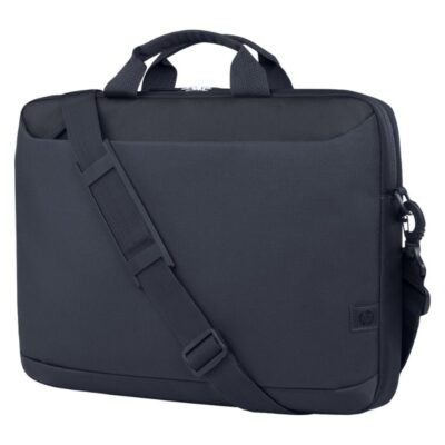 Sacoche Pc portable HP Everyday 16 A08JTAA