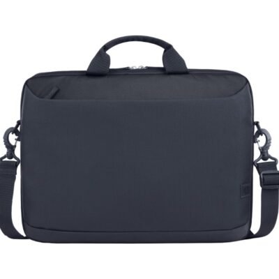 Sacoche Pc portable HP Everyday 16 A08JTAA