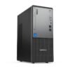 LENOVO DESKTOP TOWER Neo 50t I7 8GB 512GB SSD 12UD009XFM – Image 2