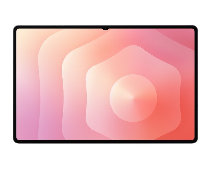 SAMSUNG Galaxy Tab S11 Ultra 16+1TB Gray SM-X936BZAIMWD