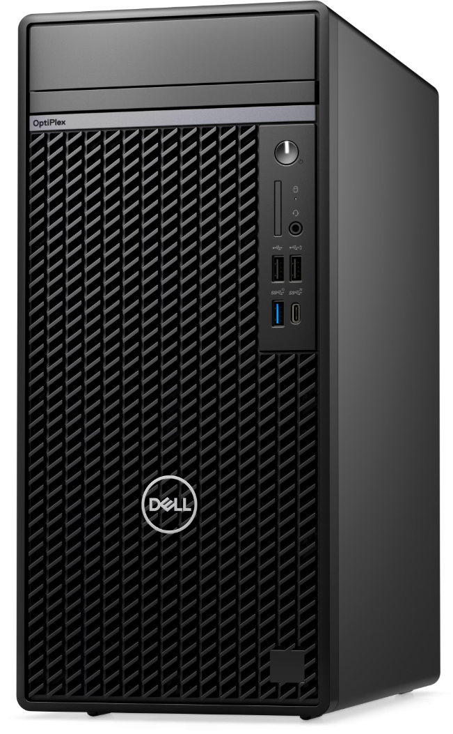 pc de bureau Dell OptiPlex 7020 plus MT DL-OP7020PLUS-I7-FD