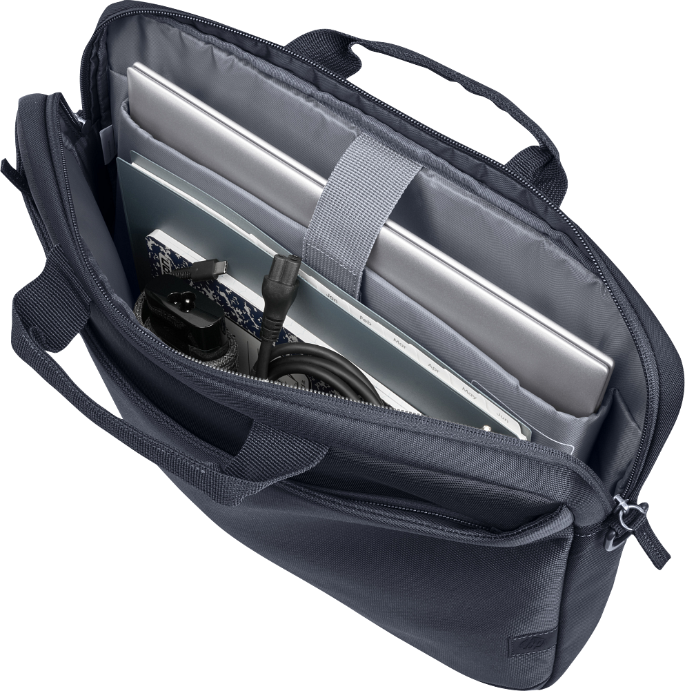 Sacoche Pc portable HP Everyday 16 A08JTAA