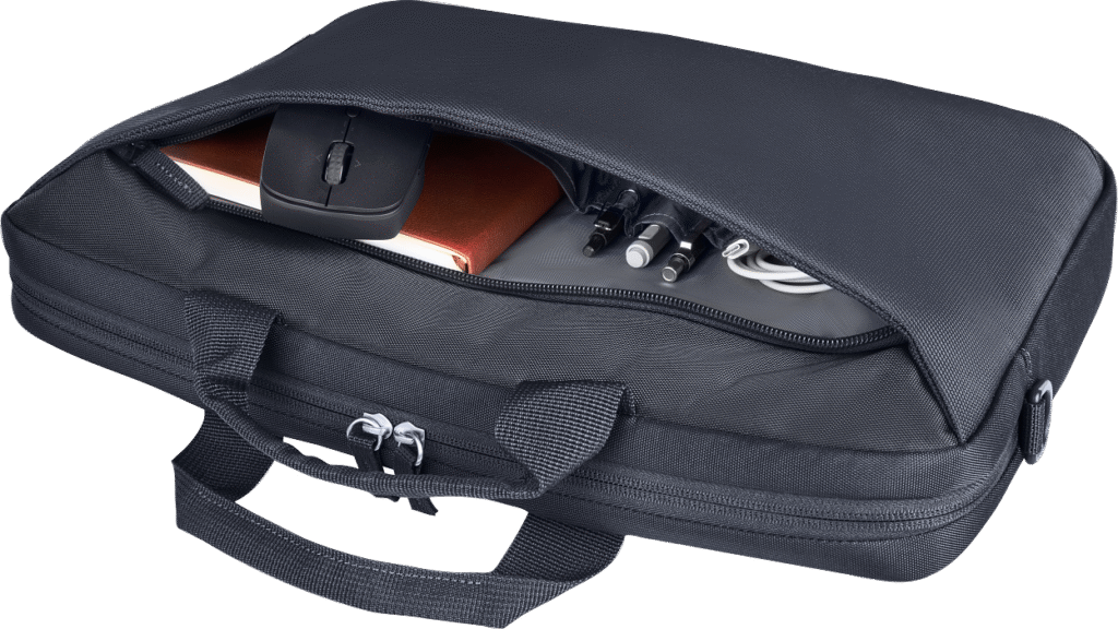 Sacoche Pc portable HP Everyday 16 A08JTAA