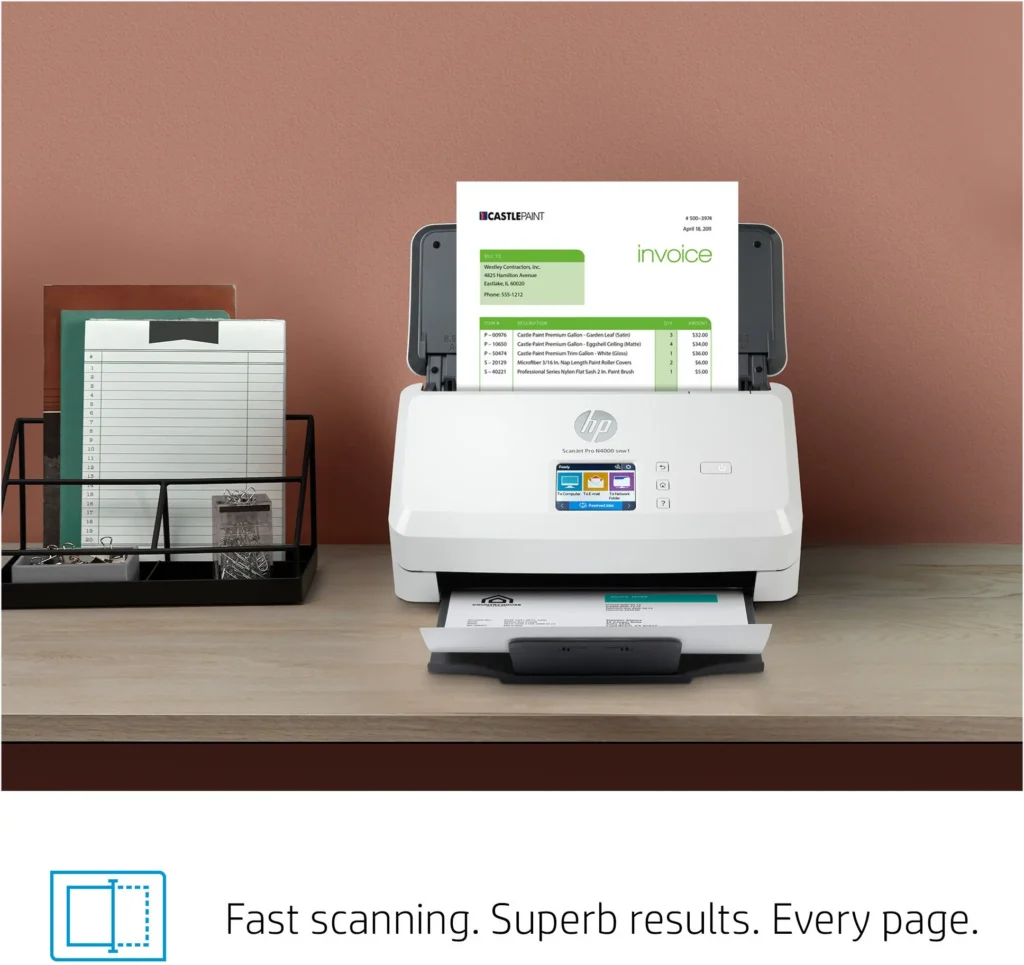 https://myinfoshop.ma/product/scanner-hp-scanjet-pro-n4000-snw1-6fw08a/