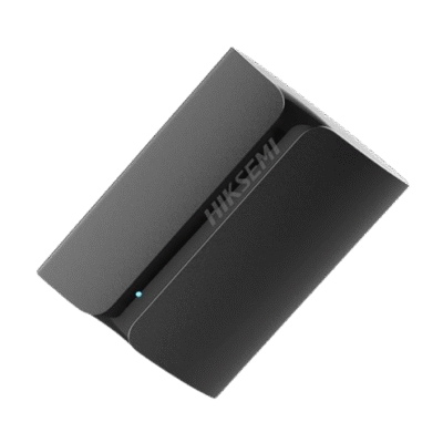 Disque dur SSD Hiksemi T300S type-C 512 Go HSM-ESSD-T300S-512G