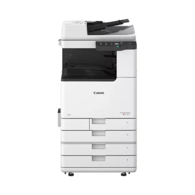 IMPRIMANTE CANON IMAGERUNNER C3326i MUTLIFONCTION couleur LASER A3 5965C005AA