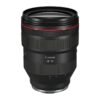 Objectif Canon RF 28-70mm F2L USM 2965C005AA