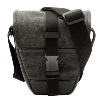 Sacoche Canon CB-HL110 pour appareil photo - Gris 3035C001AA