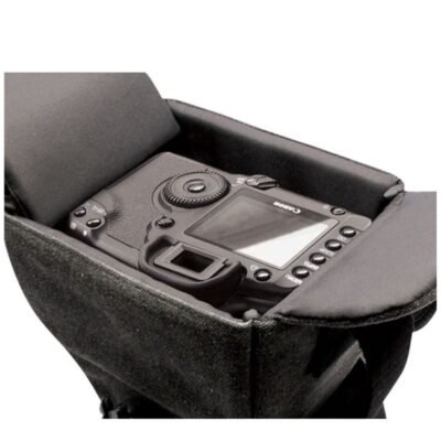 Sacoche Canon CB-HL110 pour appareil photo - Gris 3035C001AA