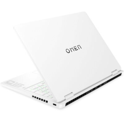 PC portable Gaming HP Omen 16-am0073nf C9MU8EA