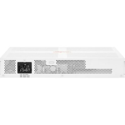 Switch Aruba Instant On 1430 16G R8R47A