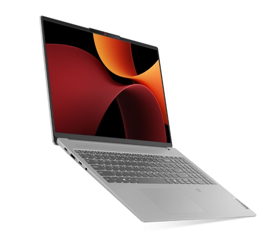 PC portable Lenovo IdeaPad Slim 5 16AHP9 83DD004WFE