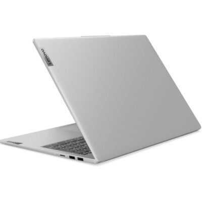 PC portable Lenovo IdeaPad Slim 5 16AHP9 83DD004WFE