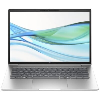 PC portable HP ProBook 440 G11 969J1ET Ultra 5