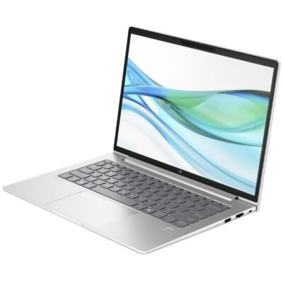 PC portable HP ProBook 440 G11 969J1ET Ultra 5