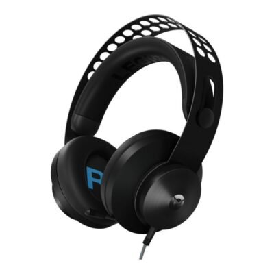 Casque Gaming stéréo Lenovo Legion H300 GXD0T69863