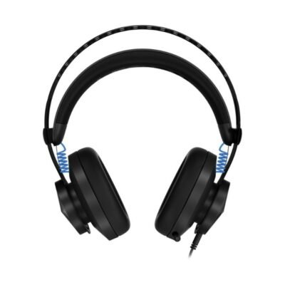 Casque Gaming stéréo Lenovo Legion H300 GXD0T69863