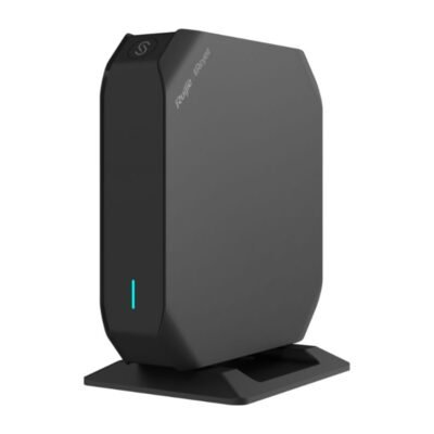 Routeur professionnel Wi-Fi 5 Reyee RG-EG105GW(T) 1267 Mbps