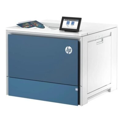 Imprimante HP Color LaserJet Enterprise 6700dn 6QN33A