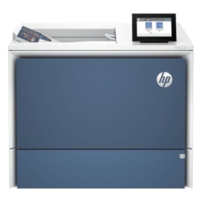 Imprimante HP Color LaserJet Enterprise 6700dn 6QN33A