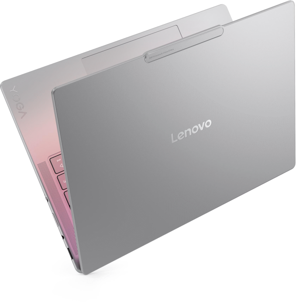PC Portable Lenovo Yoga Slim 7 14ILL10 83JX005CFE