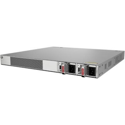 Switch Huawei eKitEngine S530-48S4XE 48 Ports 98012558