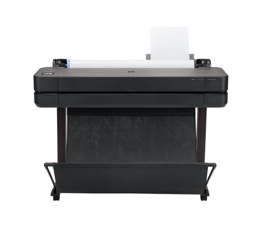 Traceur HP DesignJet T630 36 pouces 5HB11D