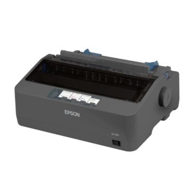 Epson Imprimante matricielle LQ-350-C11CC25001