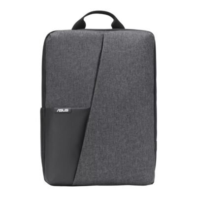 Sac à dos Asus AP4600 16 90XB08L0-BBP050