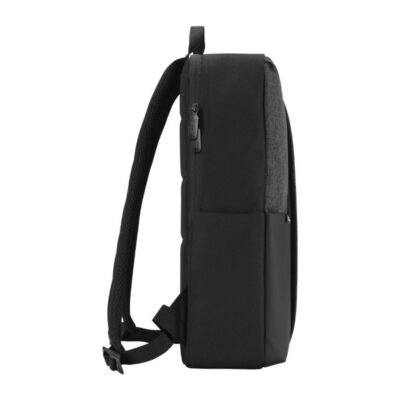 Sac à dos Asus AP4600 16 90XB08L0-BBP050