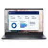 Pc portable Dell pro 13 Premium PA13250 DP13PREM-U7-W