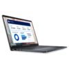 Pc portable Dell pro 13 Premium PA13250 DP13PREM-U7-W – Image 4