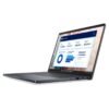 Pc portable Dell pro 13 Premium PA13250 DP13PREM-U7-W – Image 3