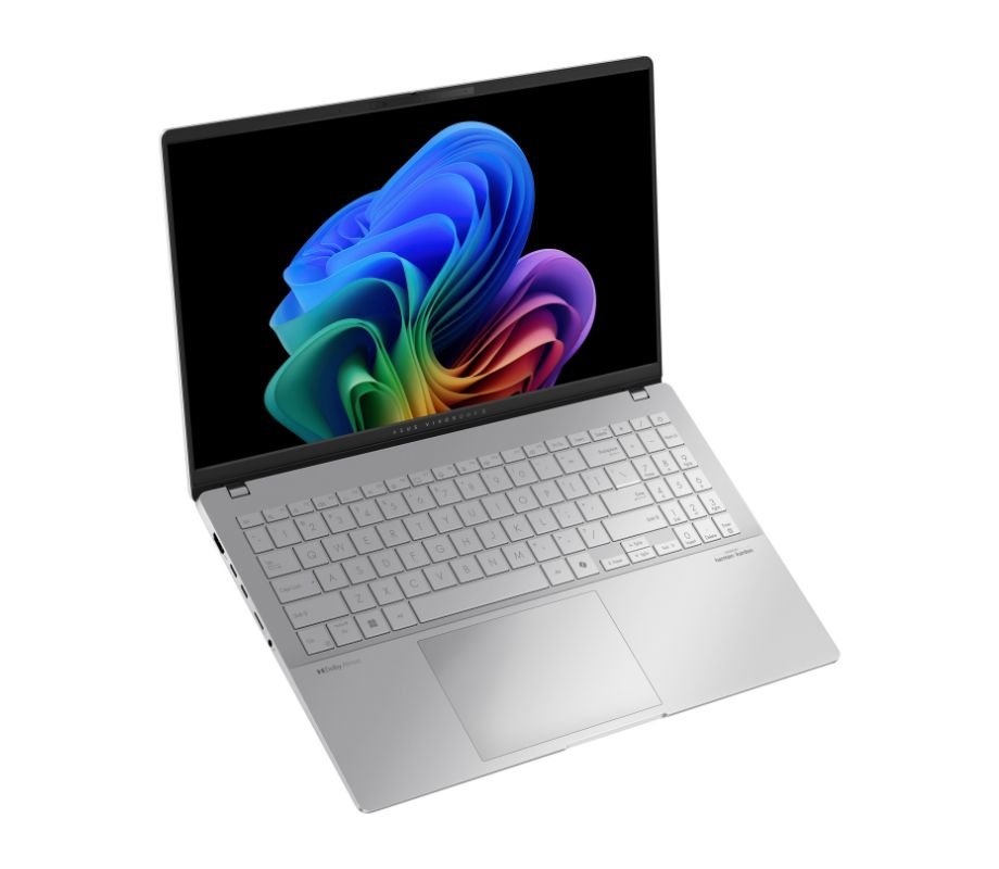 Pc portable Asus Vivobook S15 S5507QA-MA007W