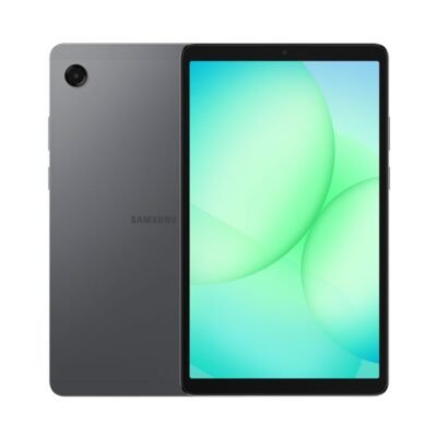 Tablette Samsung Galaxy Tab A11 Lite 4G 4GB 64Go SM-X135GZAAMWD