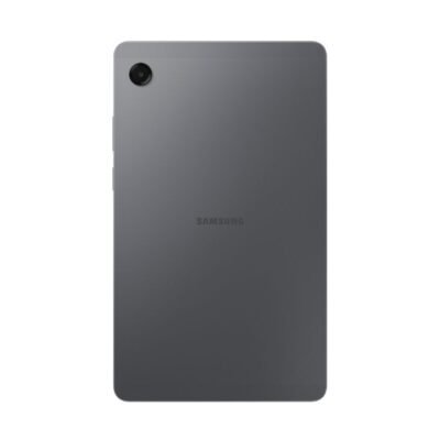 Tablette Samsung Galaxy Tab A11 Lite 4G 4GB 64Go SM-X135GZAAMWD