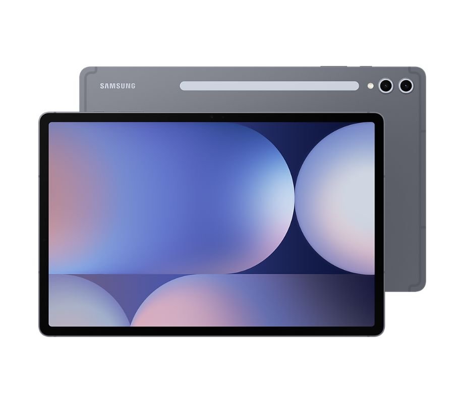 Tablette Samsung Galaxy Tab S10+ 5G 12GB 256Go SM-X826BZAAMWD