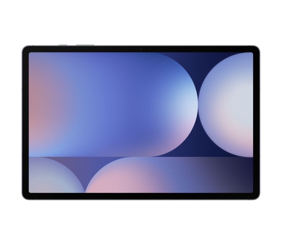 Tablette Samsung Galaxy Tab S10+ 5G 12GB 256Go SM-X826BZAAMWD