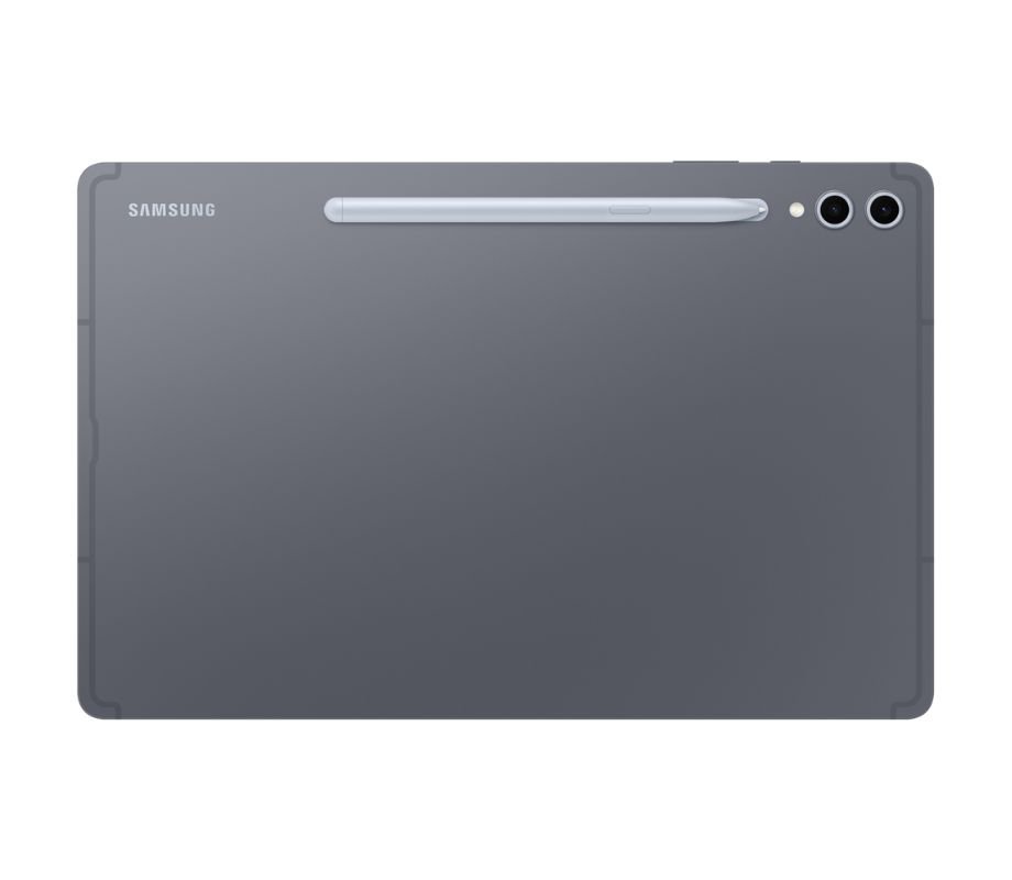 Tablette Samsung Galaxy Tab S10+ 5G 12GB 256Go SM-X826BZAAMWD
