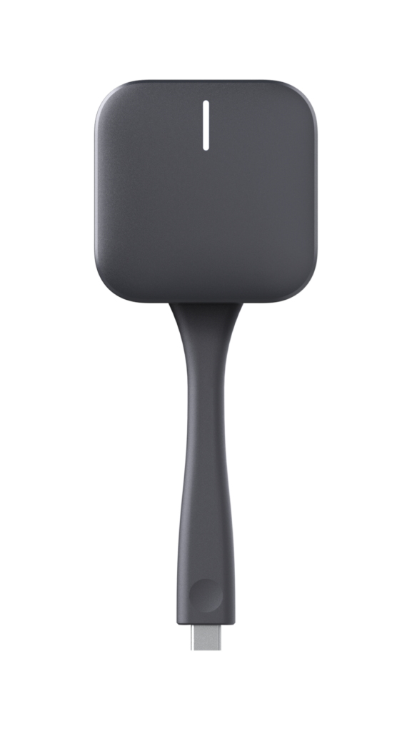 Huawei IdeaShare Key 02170477