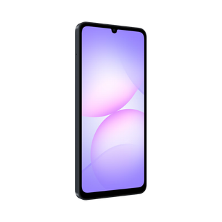 SAMSUNG Galaxy A07 4G Dual Sim (4GB | 64 GB) SM-A075FZKDMWD