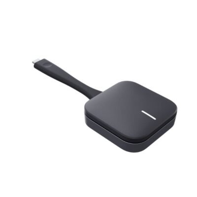 Huawei IdeaShare Key 02170477