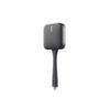 Huawei IdeaShare Key 02170477
