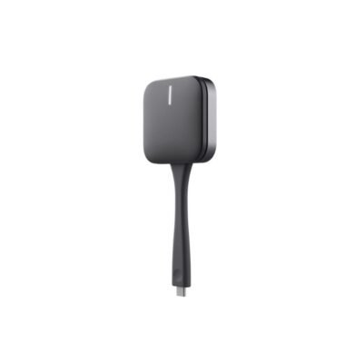 Huawei IdeaShare Key 02170477