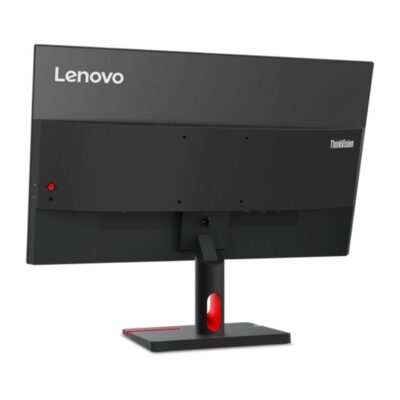 Ecran 23 8 Full HD Lenovo ThinkVision S24i-30 63DEKAT3EU